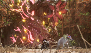 beast of reincarnation victory