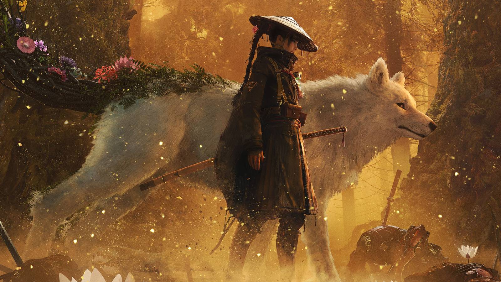 Beast of Reincarnation release times and pre-order bonuses