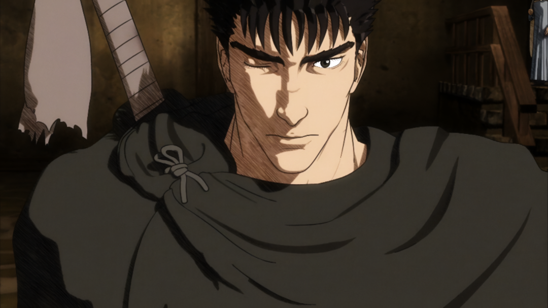 Five Classic Anime That Deserve Faithful Remakes