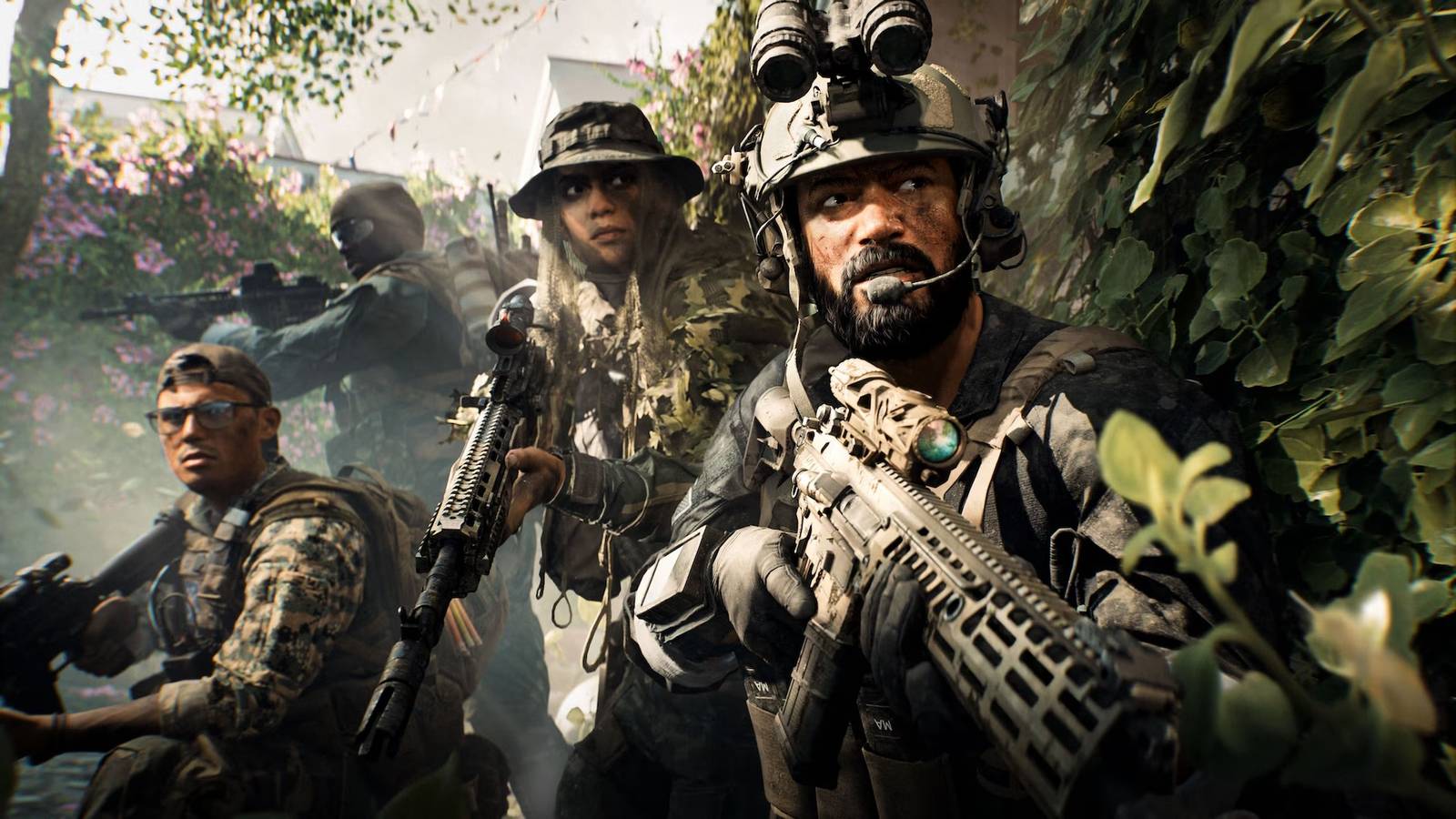 Steam’s Battlefield 6 Refund Raises Difficult Questions