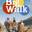 Big Walk