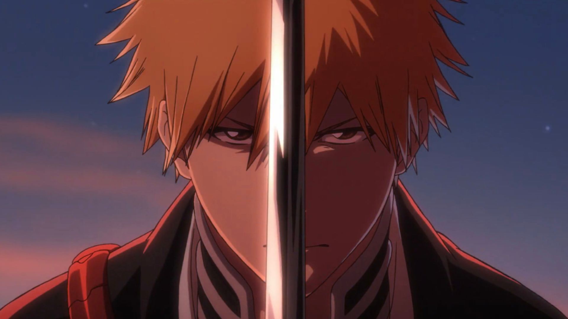 Bleach