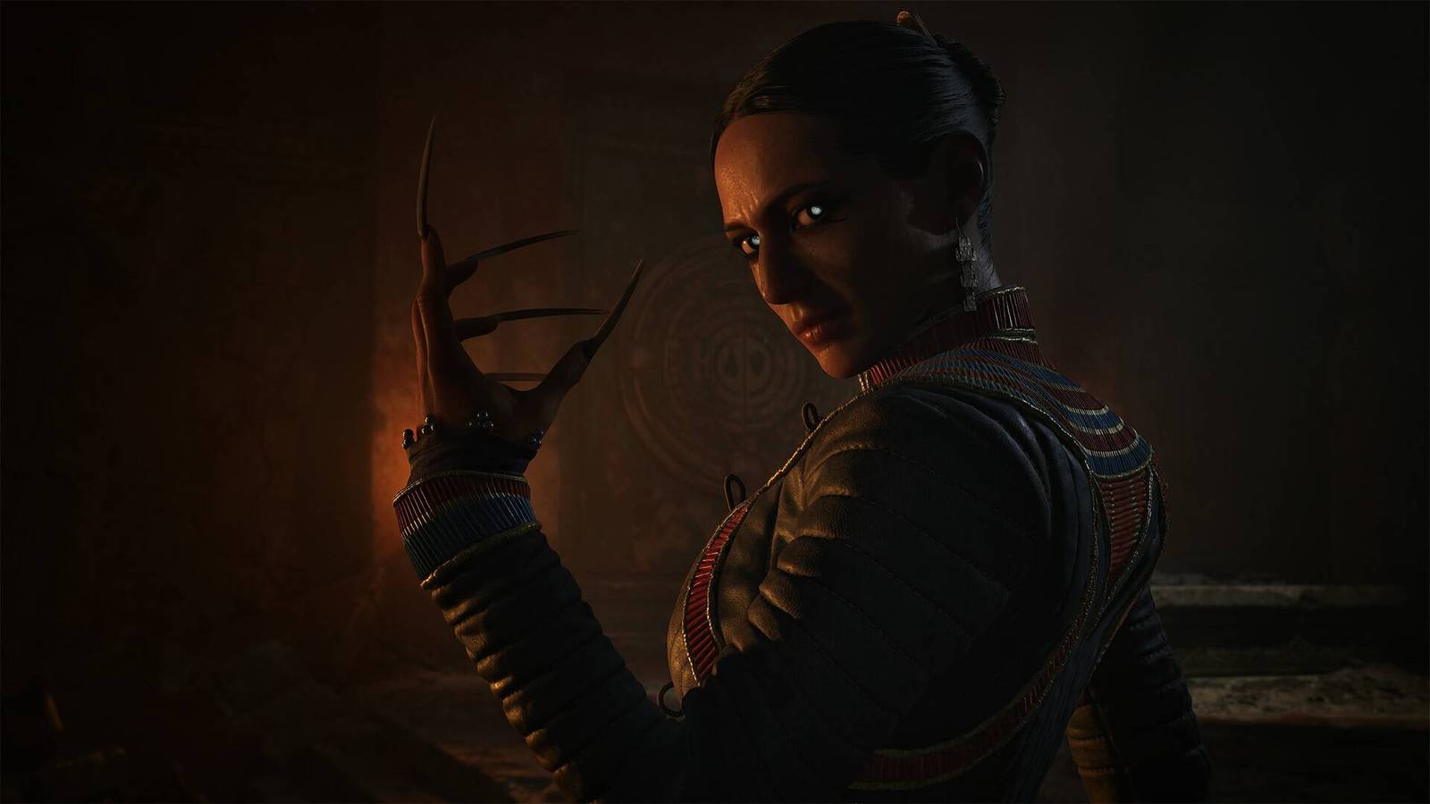 The Blood of Dawnwalker arrives as The Witcher 3’s next big rival