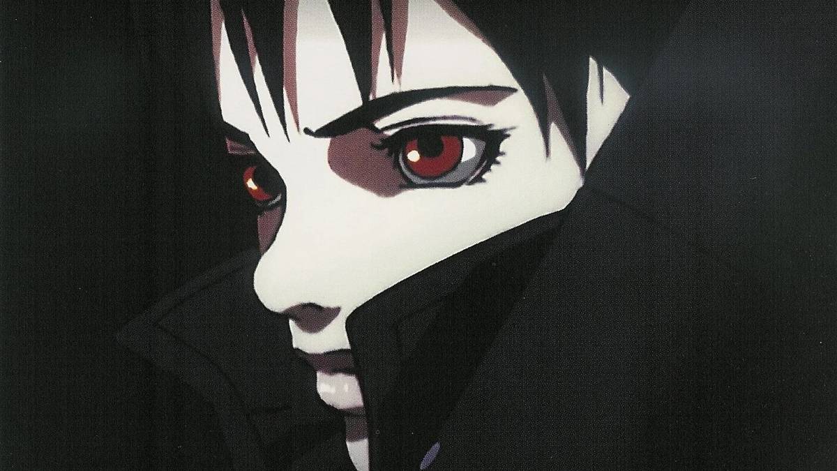 Blood: The Last Vampire Still Deserves a New Audience