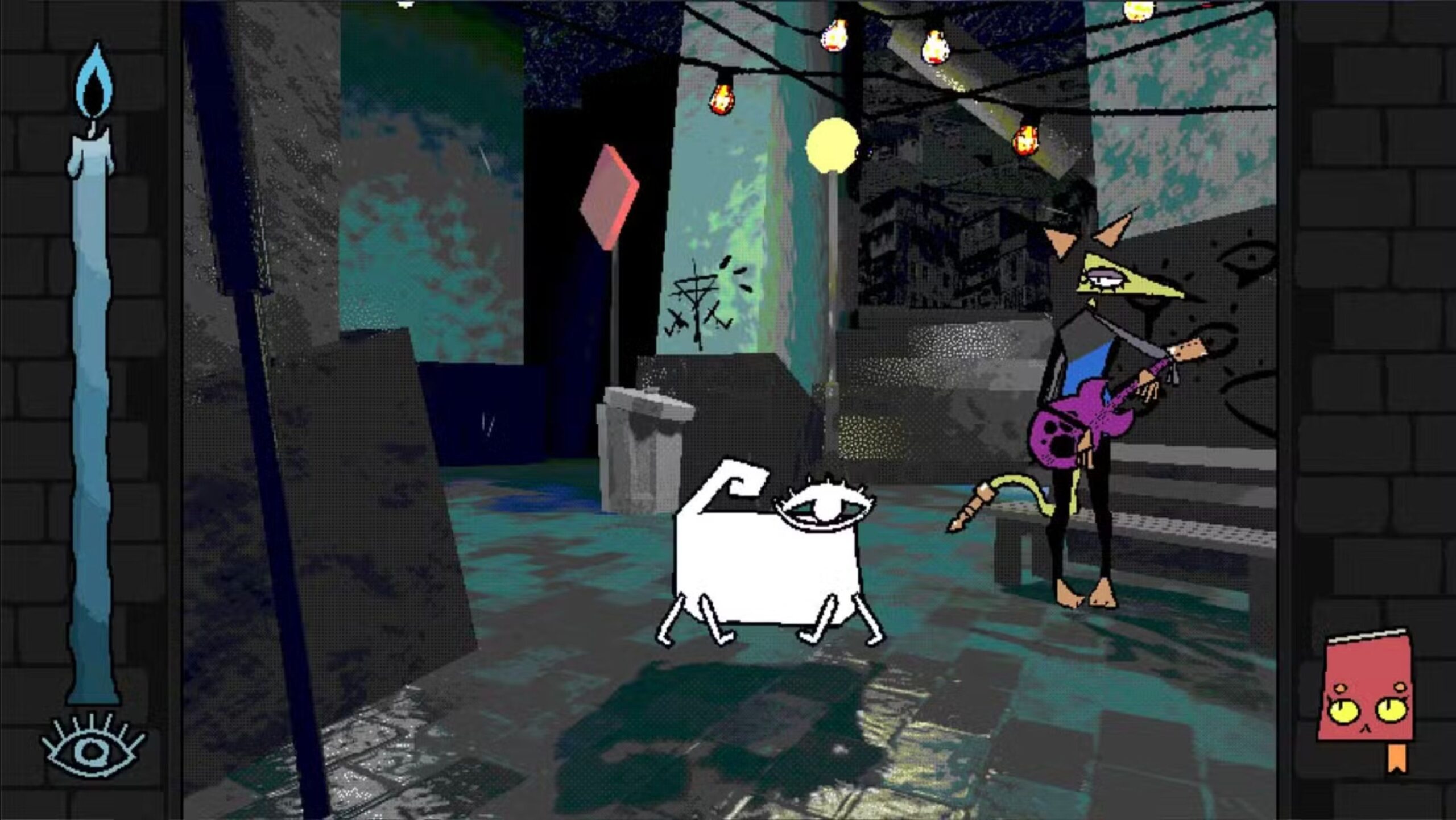 burden-street-station-gameplay