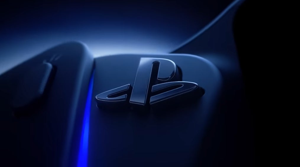 Sony Still Has No Firm PlayStation 6 Launch Date