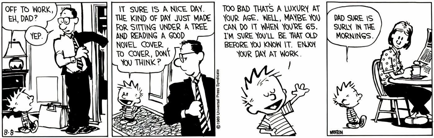Calvin-and-Hobbes-August-8-1994