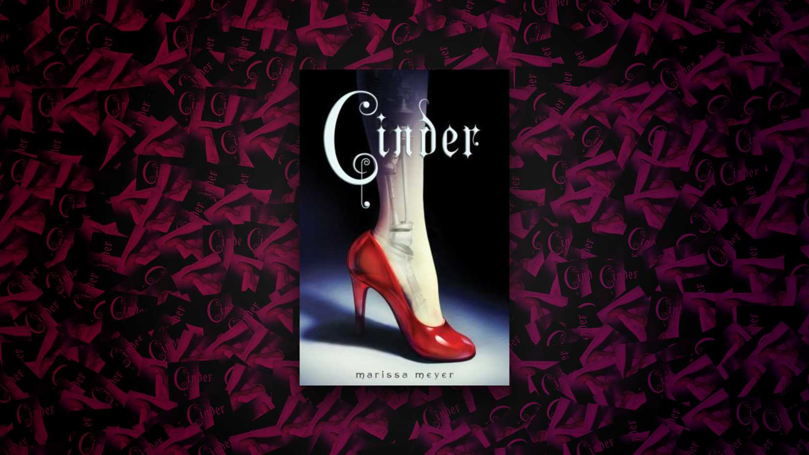 Cinder