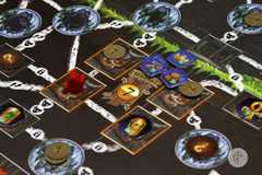 The best board games for the kids, and parents, on your shopping list