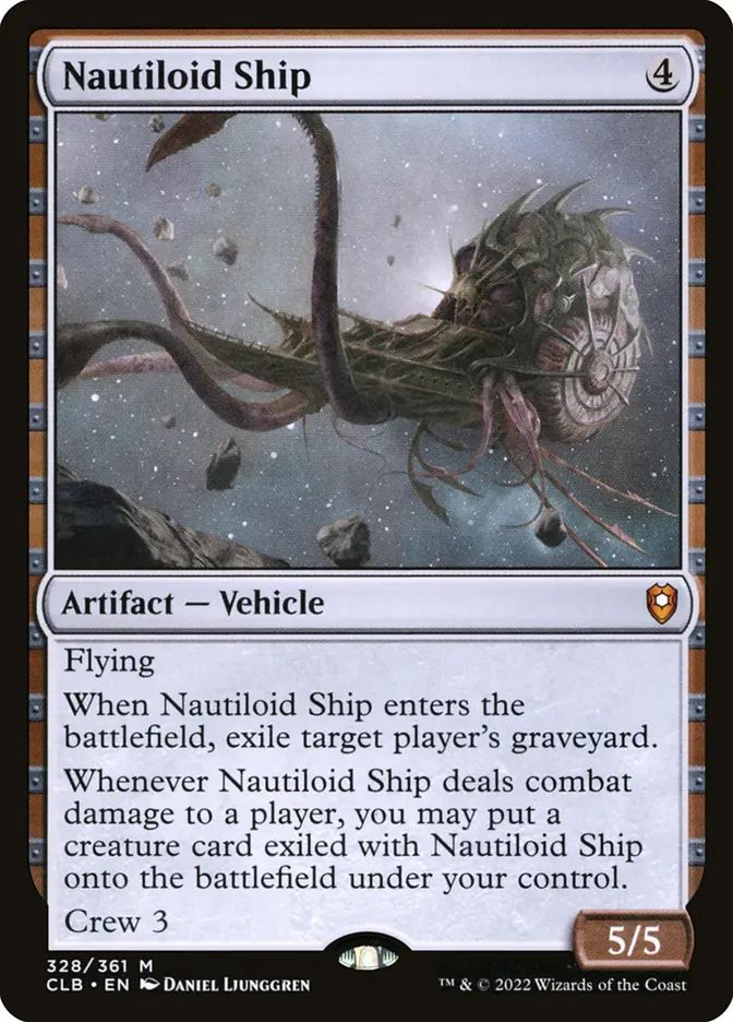 clb-328-nautiloid-ship