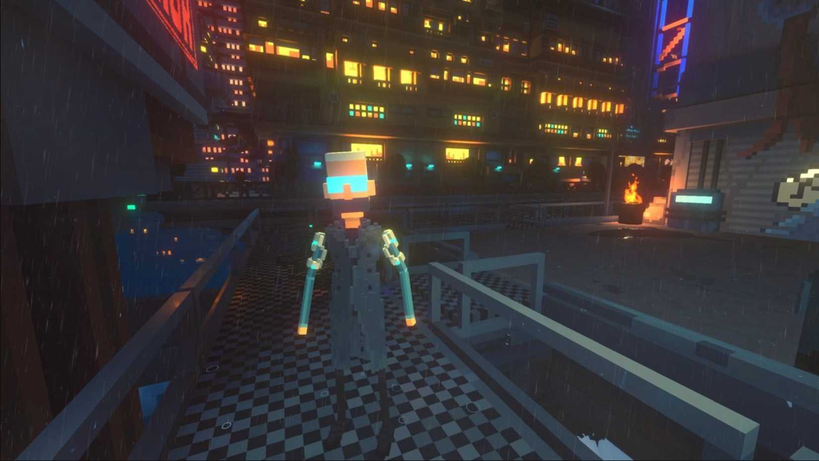 cloudpunk-dystopia-game