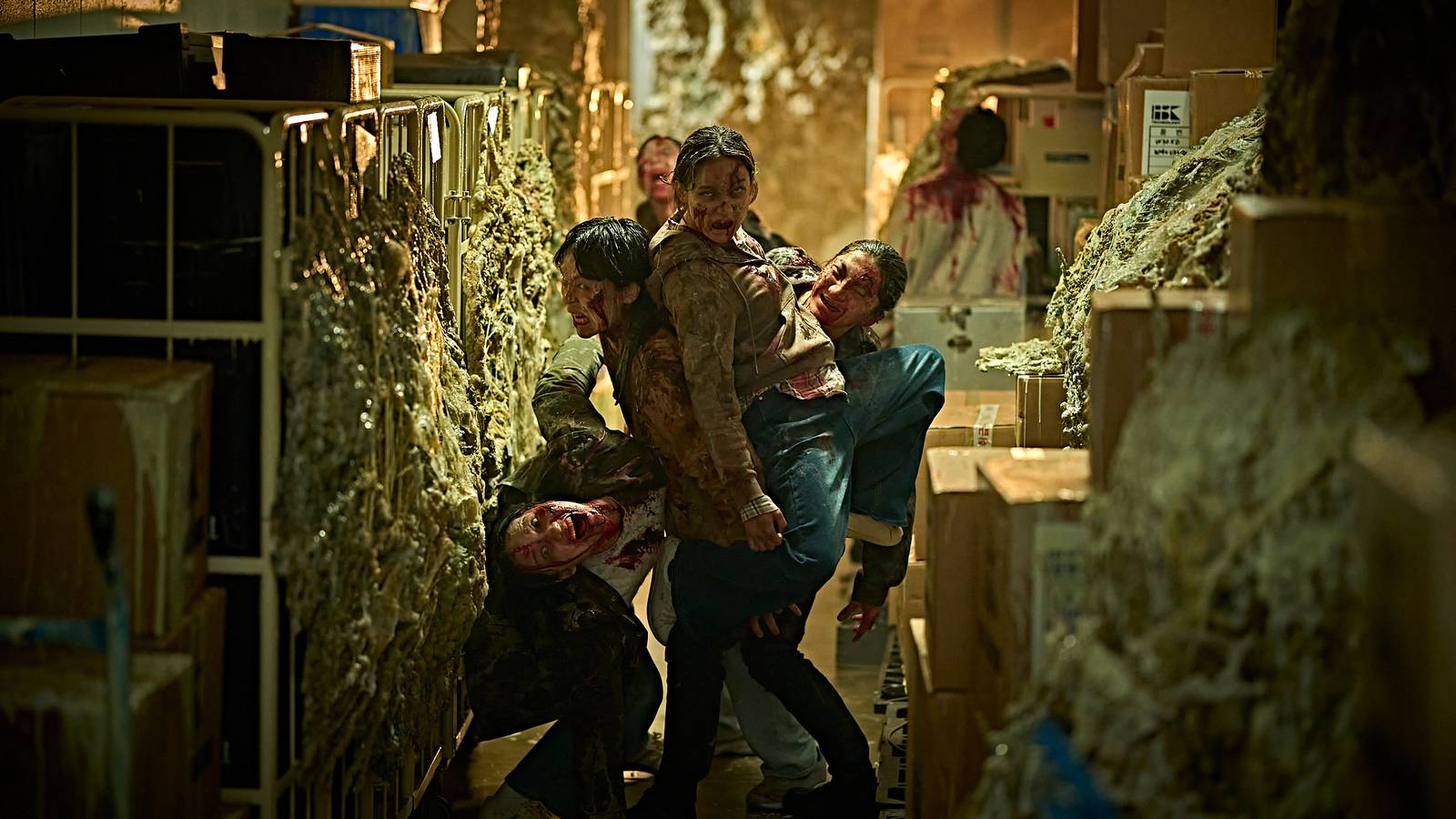 Colony_Still_02-1