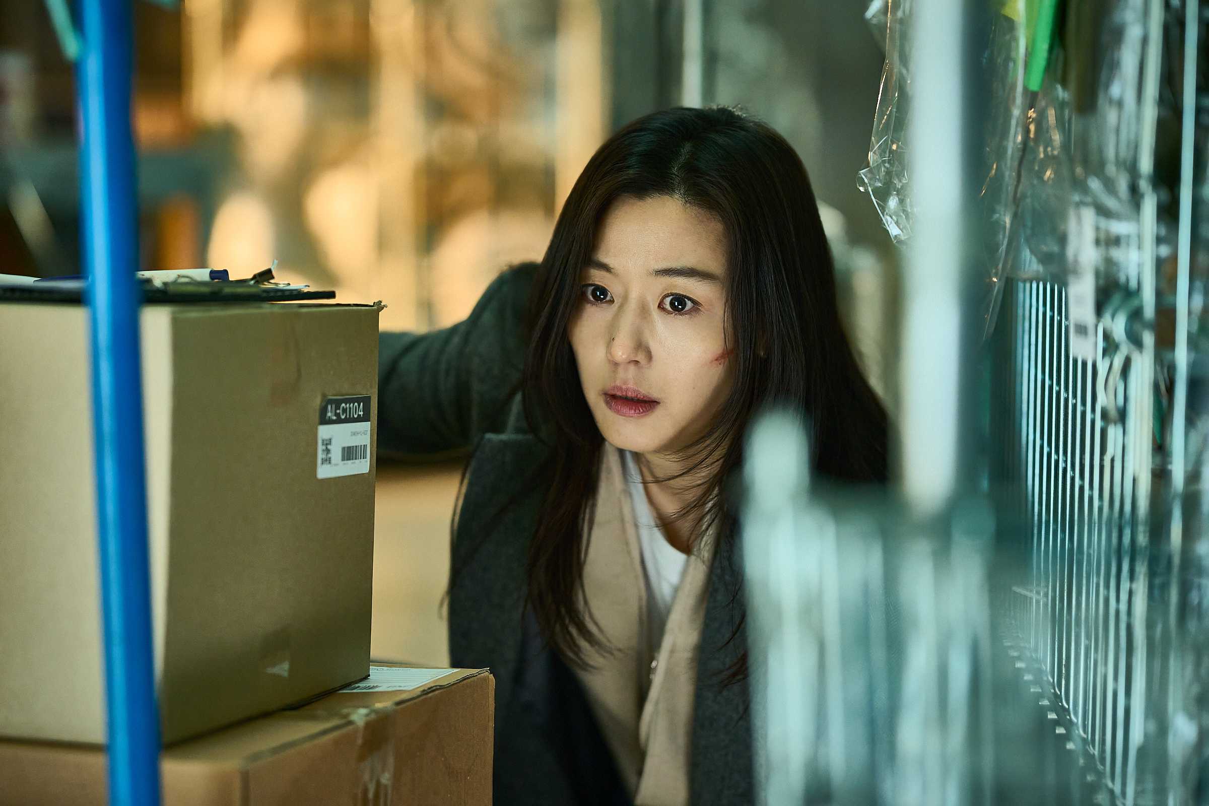 Colony_Still_04-1
