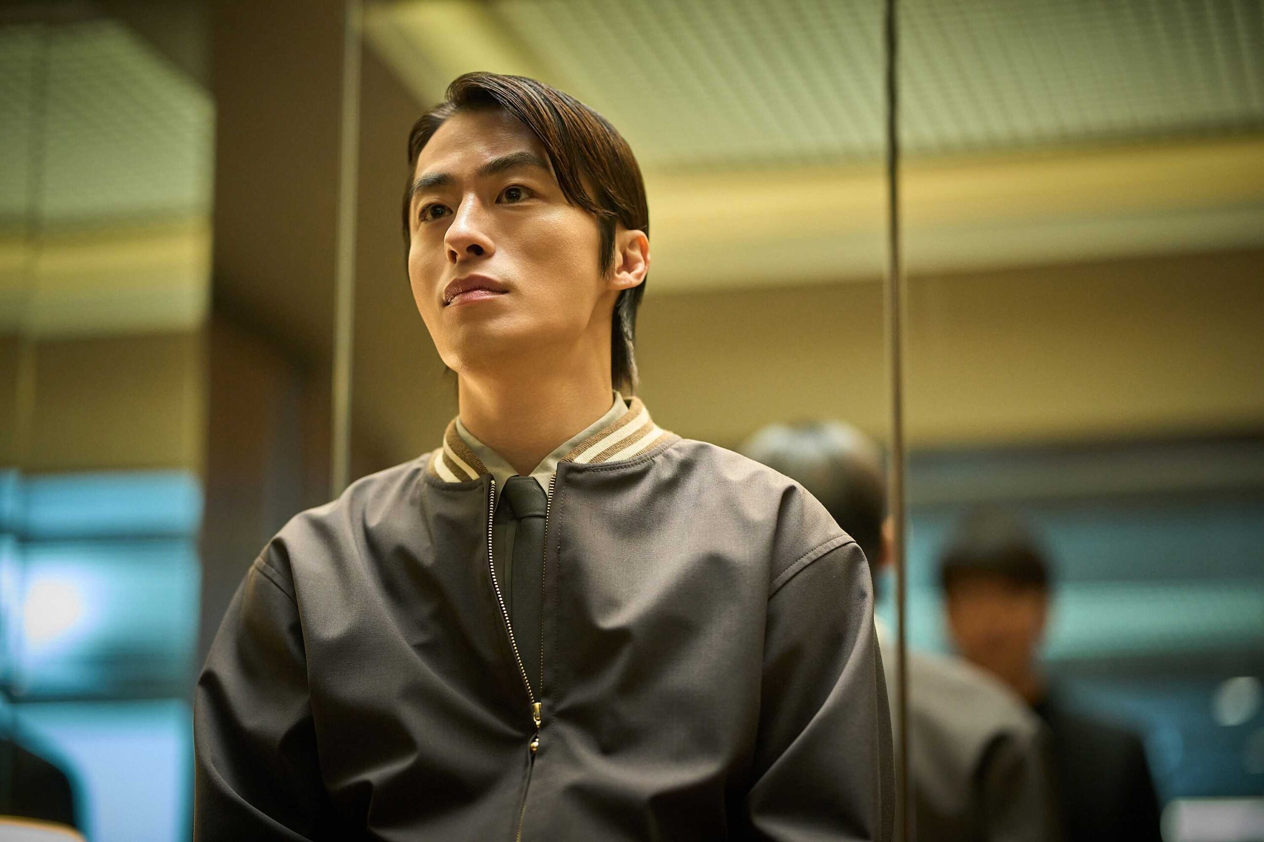 Colony_Still_05-1