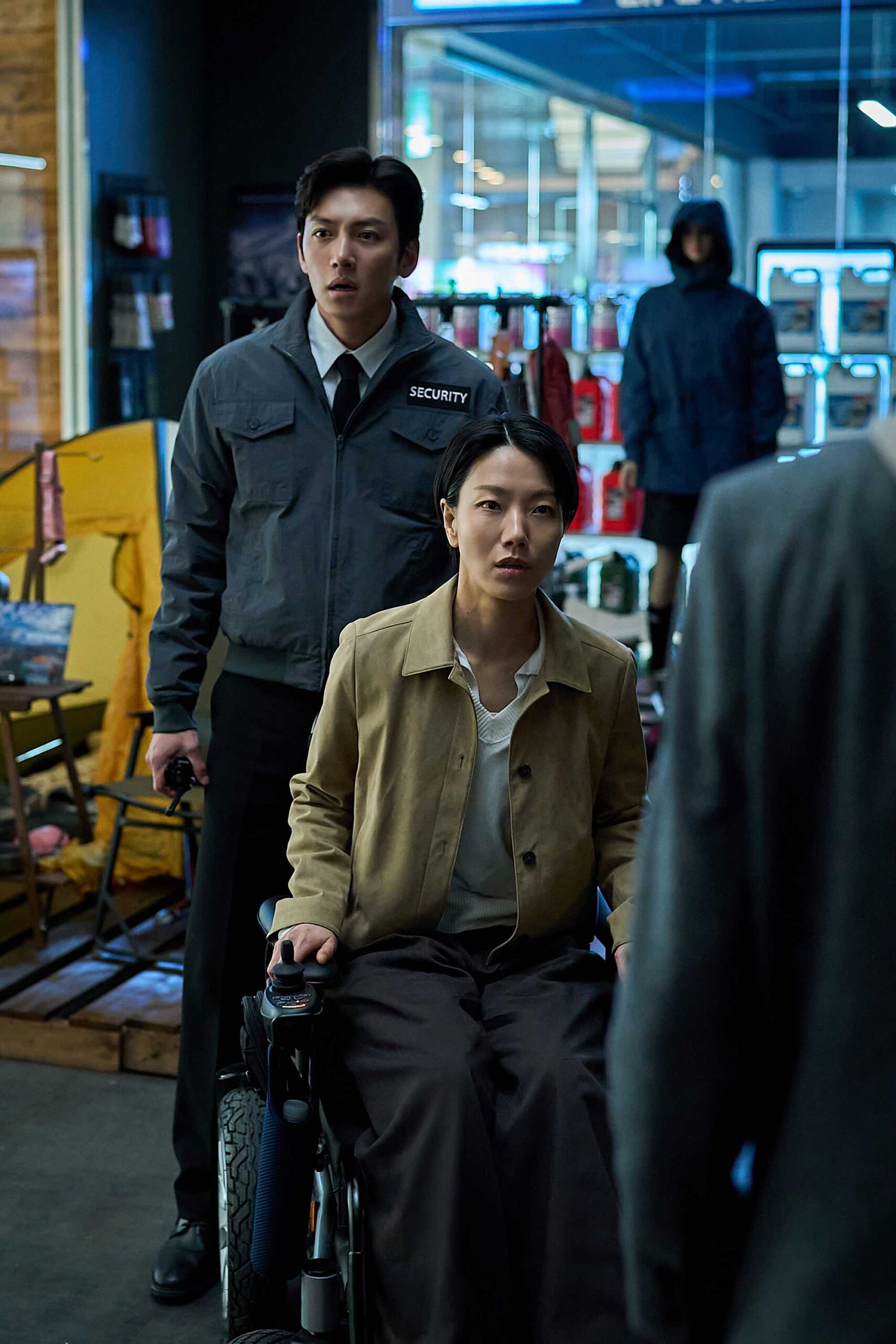 Colony_Still_06-1