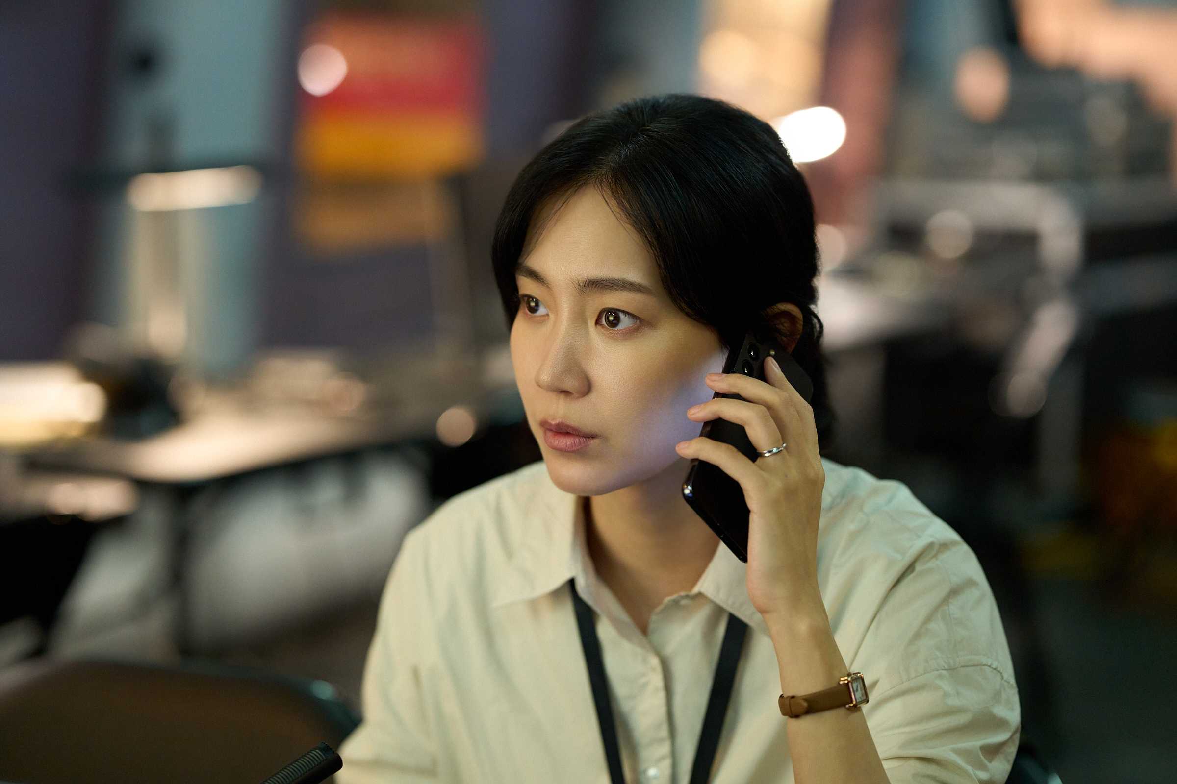 Colony_Still_07-1