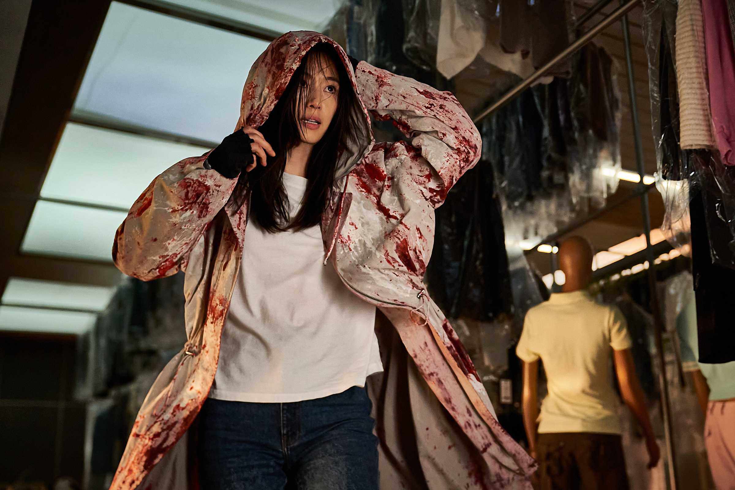 Colony_Still_08-1