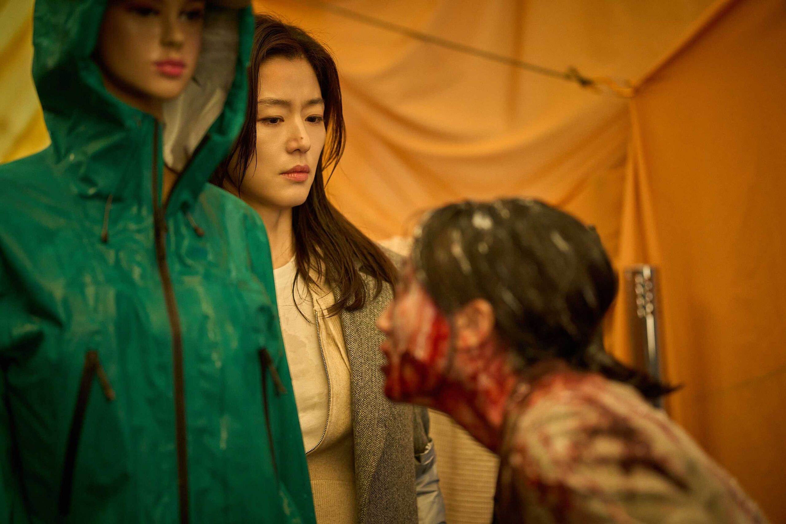 Colony_Still_10-1