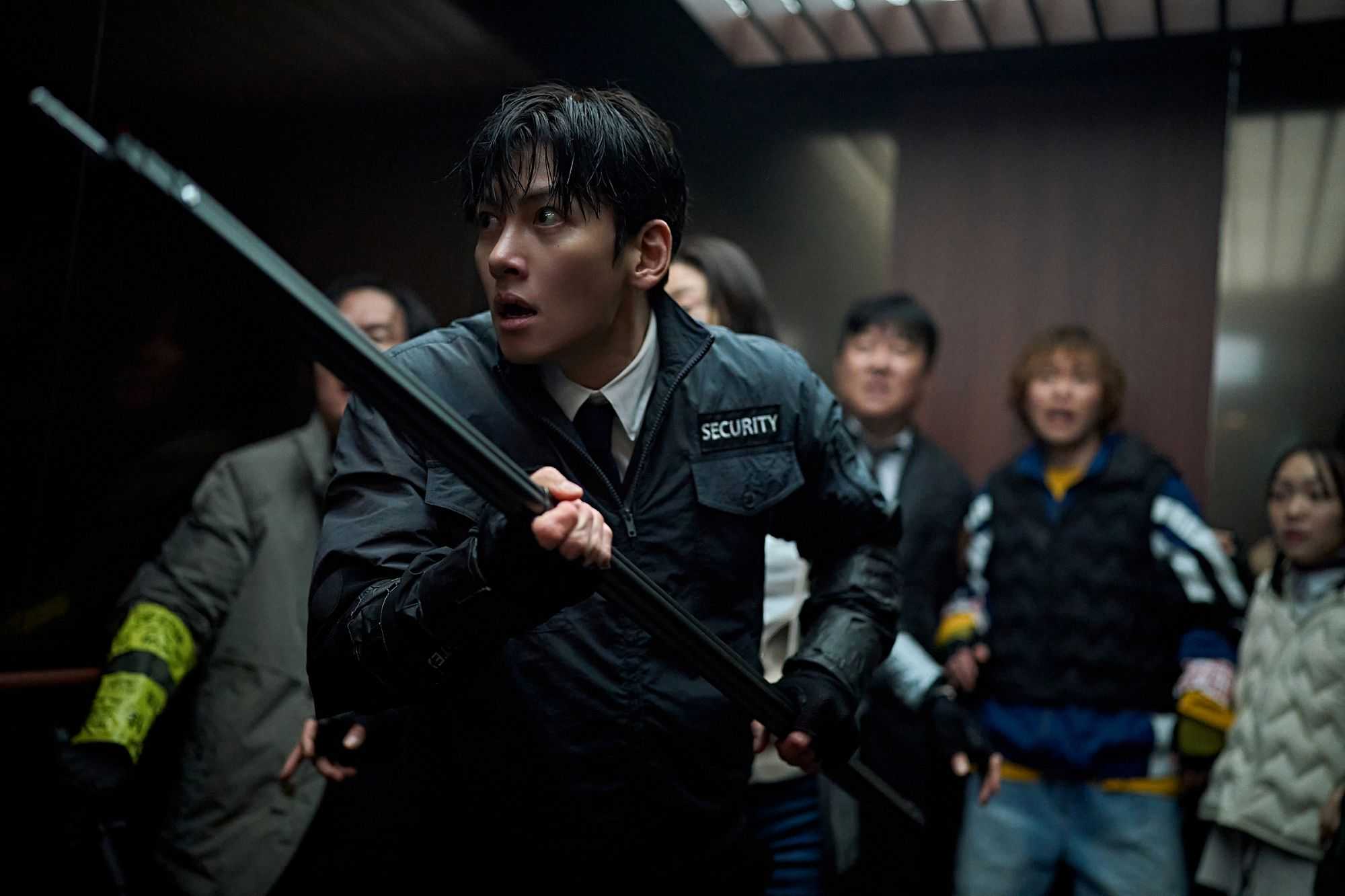 Colony_Still_13-1