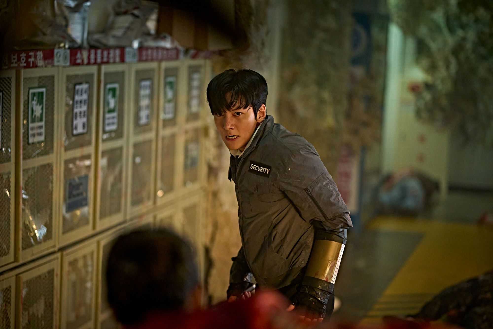 Colony_Still_14-1