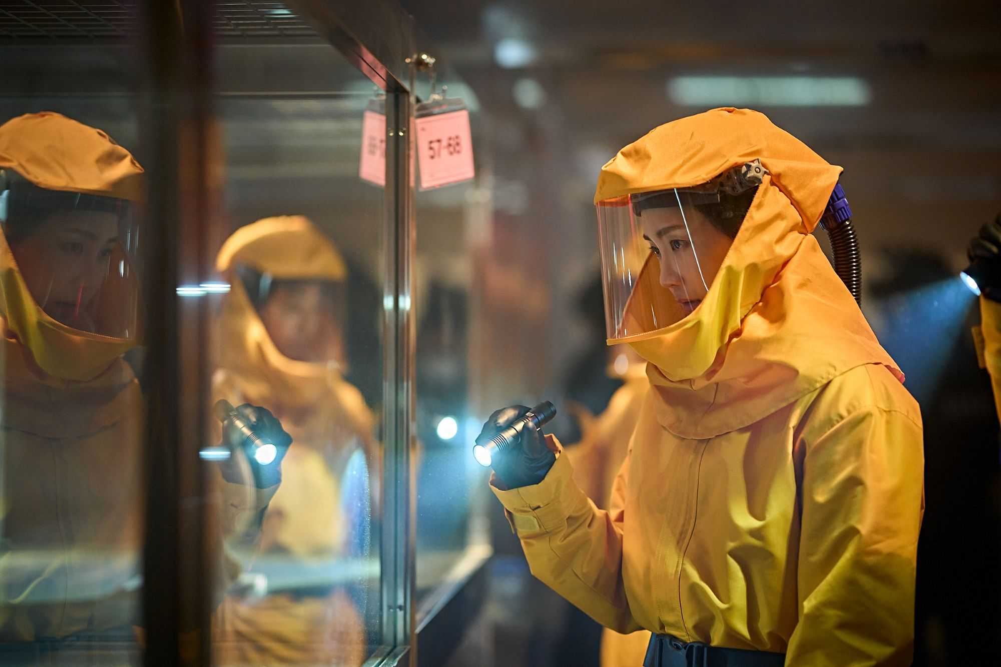 Colony_Still_15-1