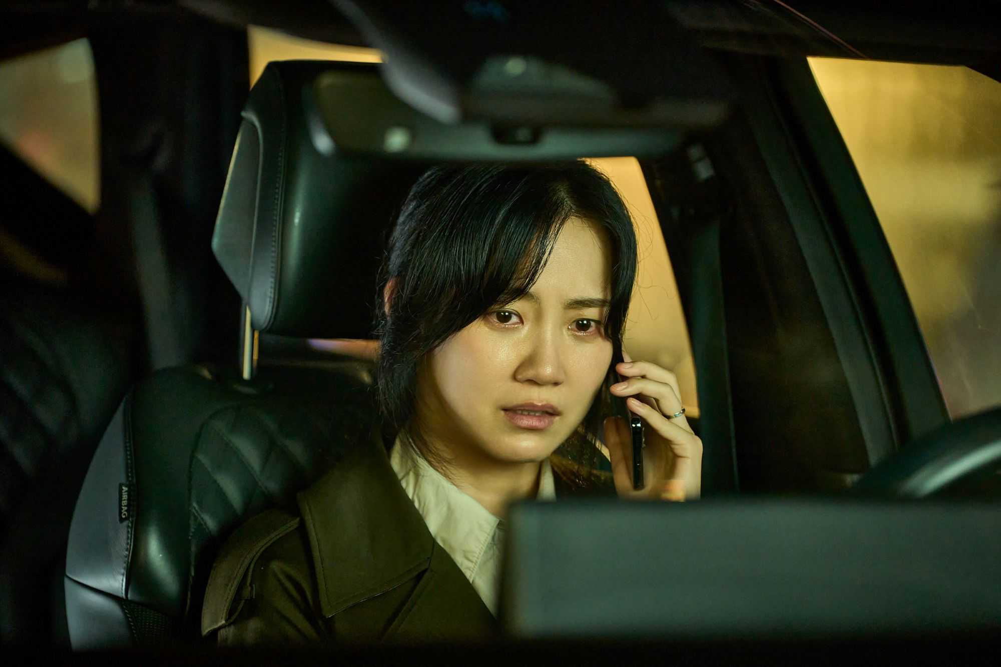 Colony_Still_16-1