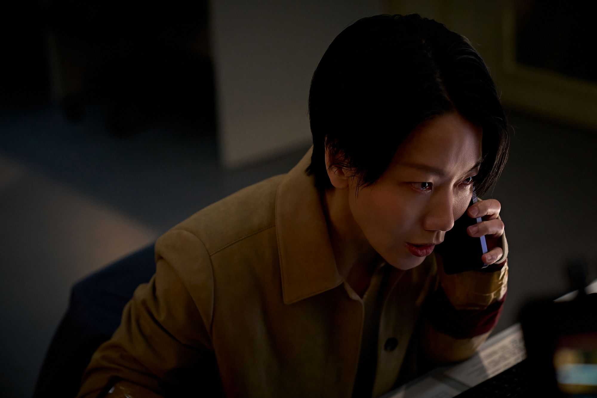 Colony_Still_17-1