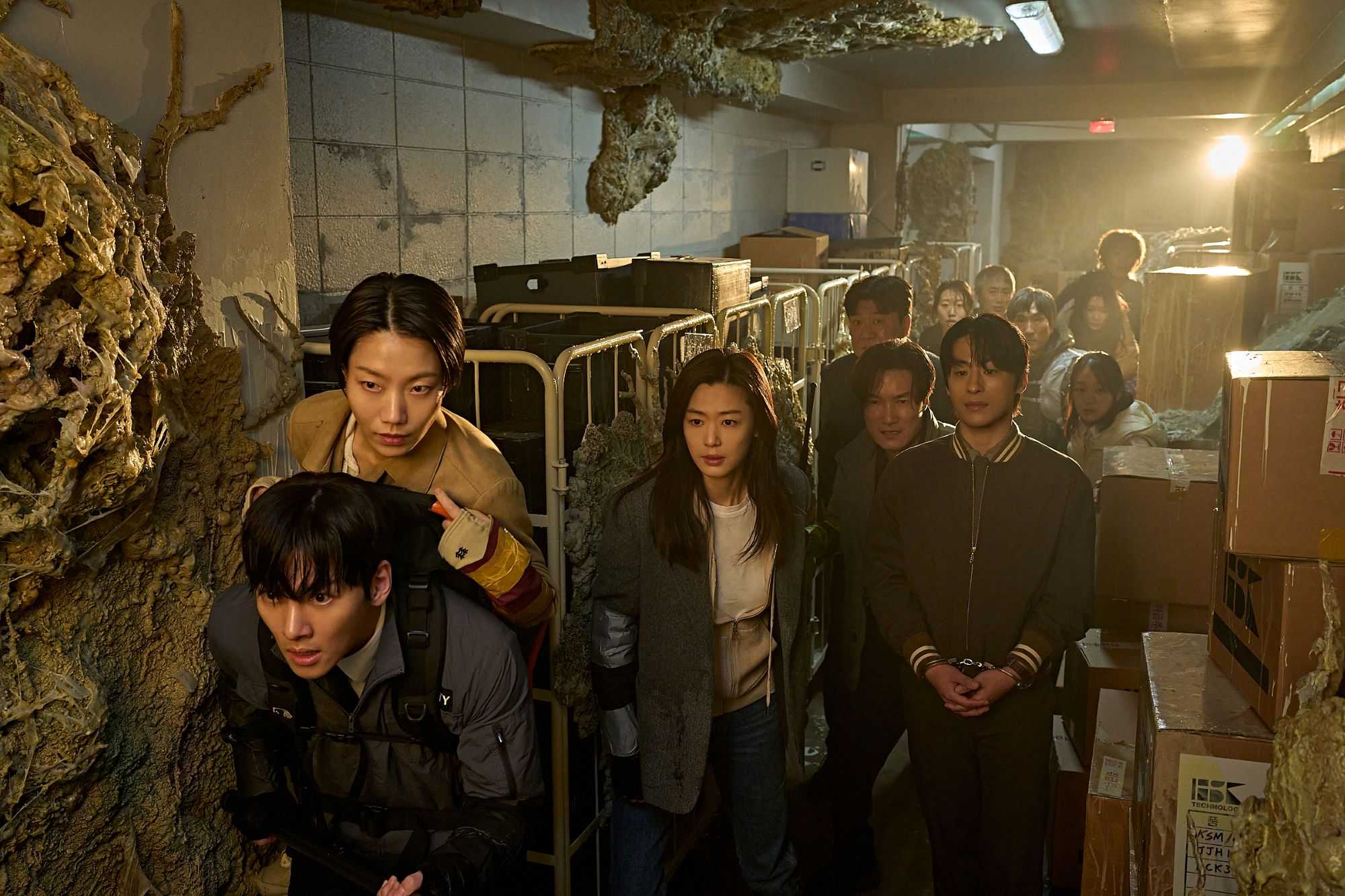 Colony_Still_18-1