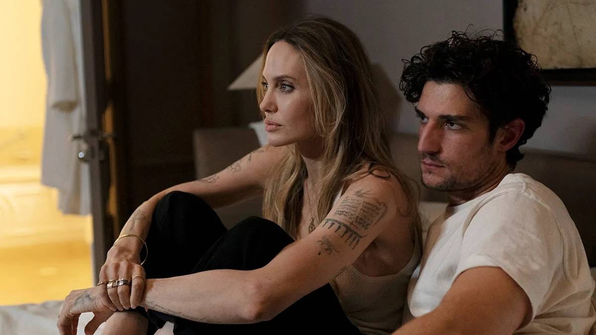 10 New Movies to Watch This Weekend: August 7–9