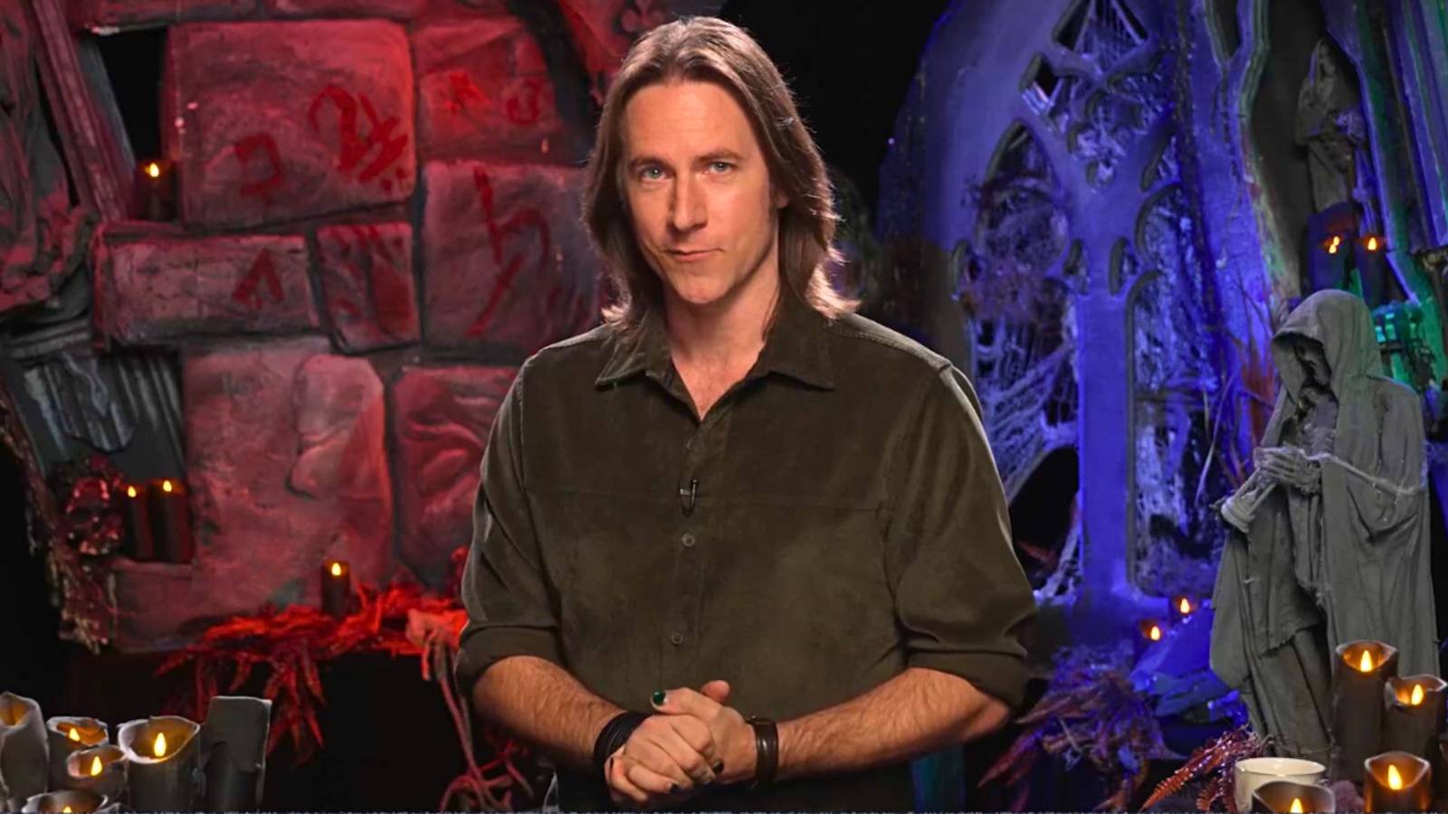 Critical Role Campaign 4 returns on 27 August: Arc 1 recap