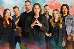 critical role hed