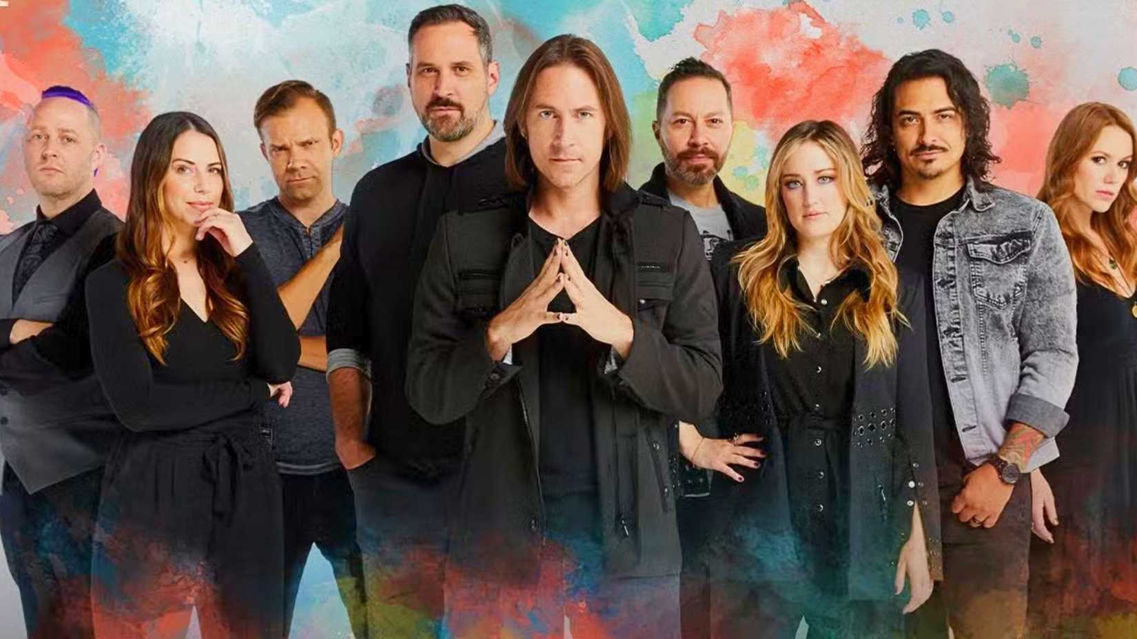critical role hed