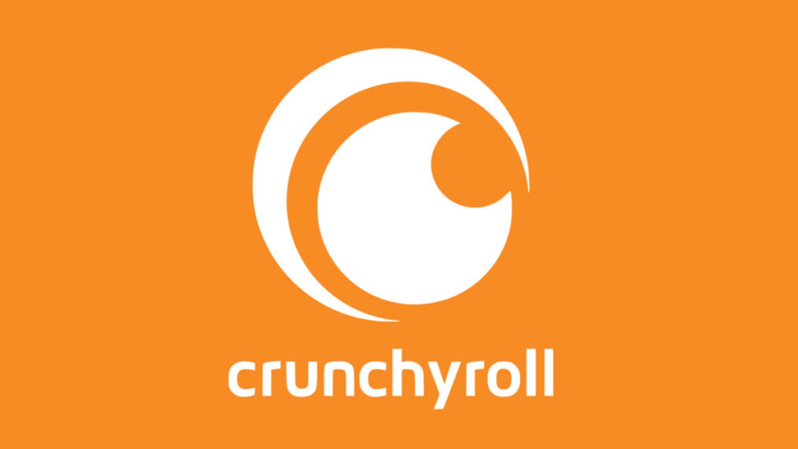 Crunchyroll Store Cuts Manga and Other Physical Media