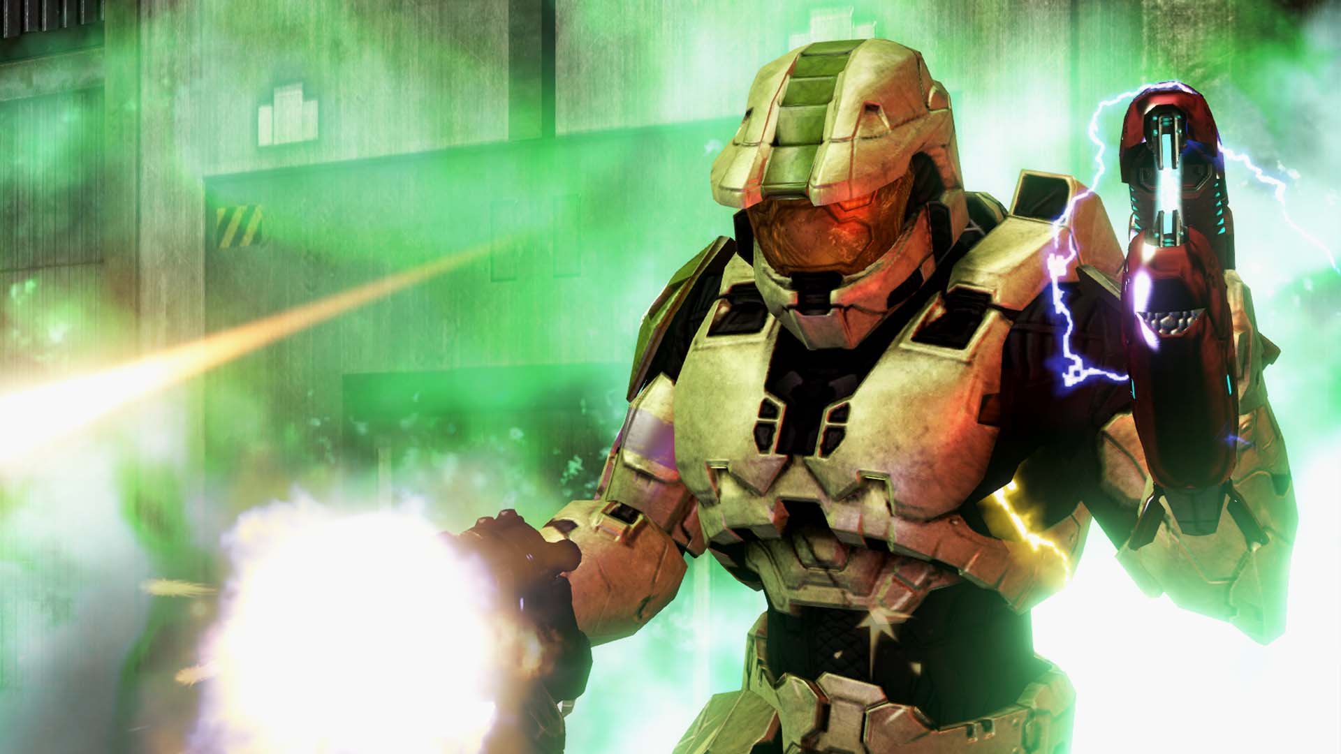 Xbox Promises a Fix for Disc Games During Outages