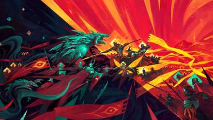 daggerheart dominik mayer