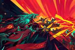 daggerheart dominik mayer