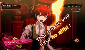 danganronpa 2x2 1