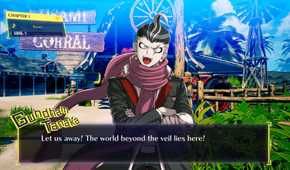 danganronpa 2x2 2