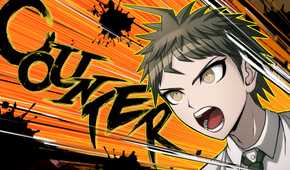 danganronpa 2x2 3