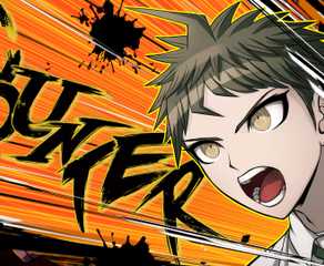danganronpa 2x2 3