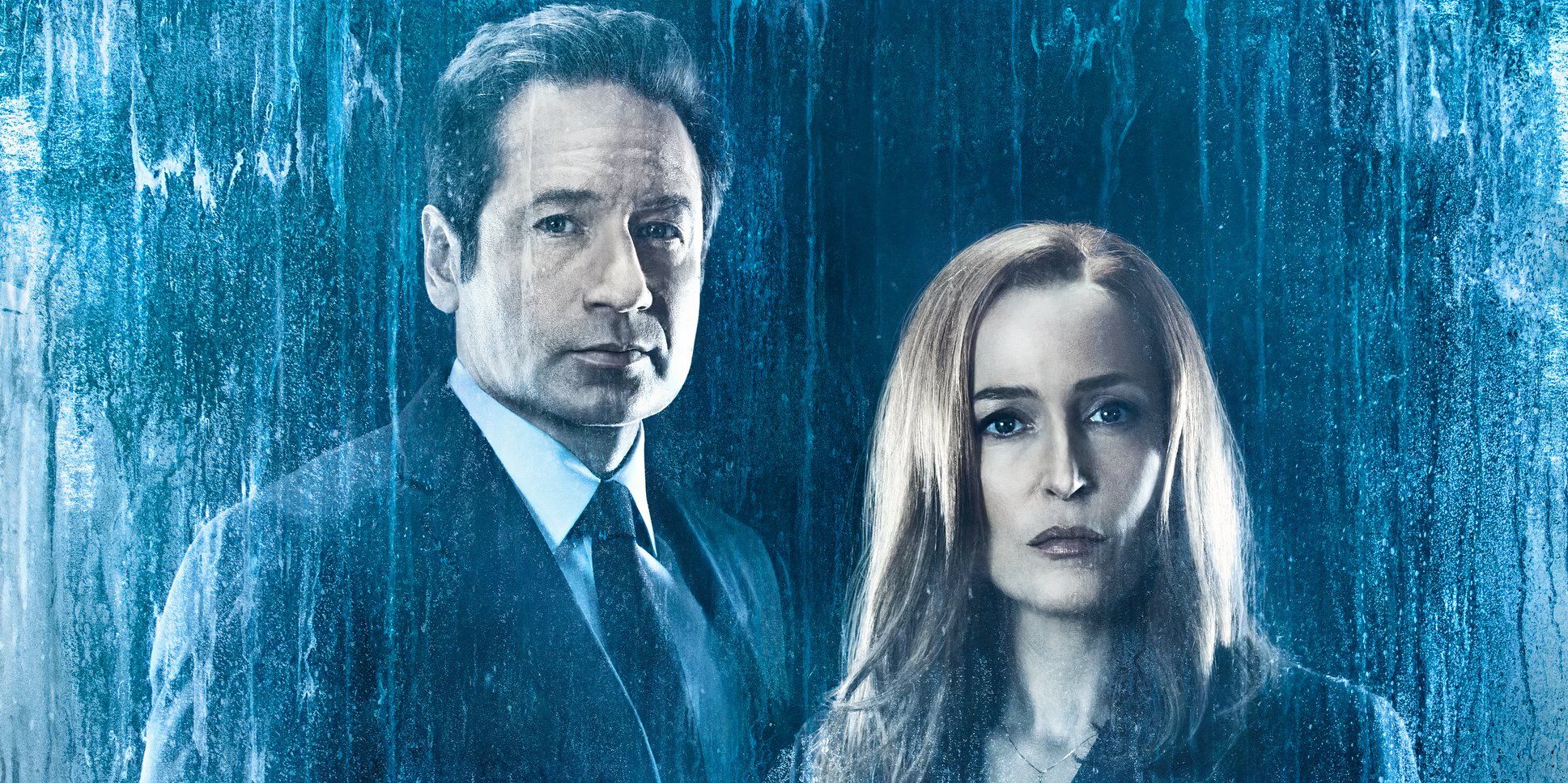 David-Duchovny-and-Gillian-Anderson-in-The-X-Files-Season-11