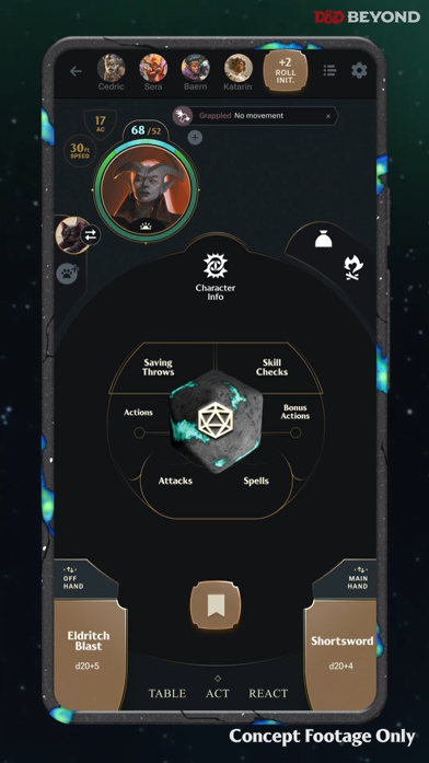 ddb_mobileapp_frame1
