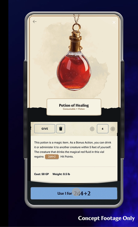 ddb_mobileapp_frame2
