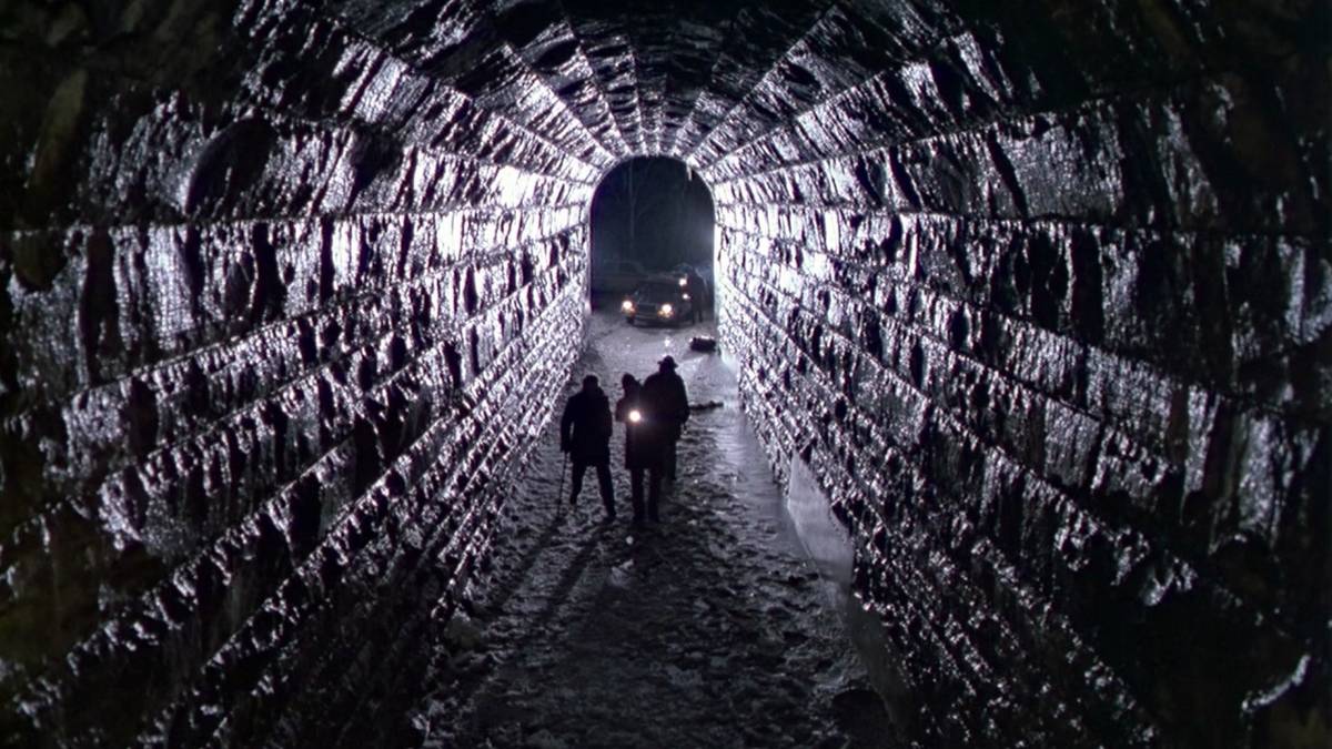 The Dead Zone: Stephen King’s 103-Minute Sci-Fi Classic Returns to Free Streaming