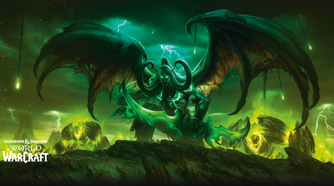 DemonHunter
