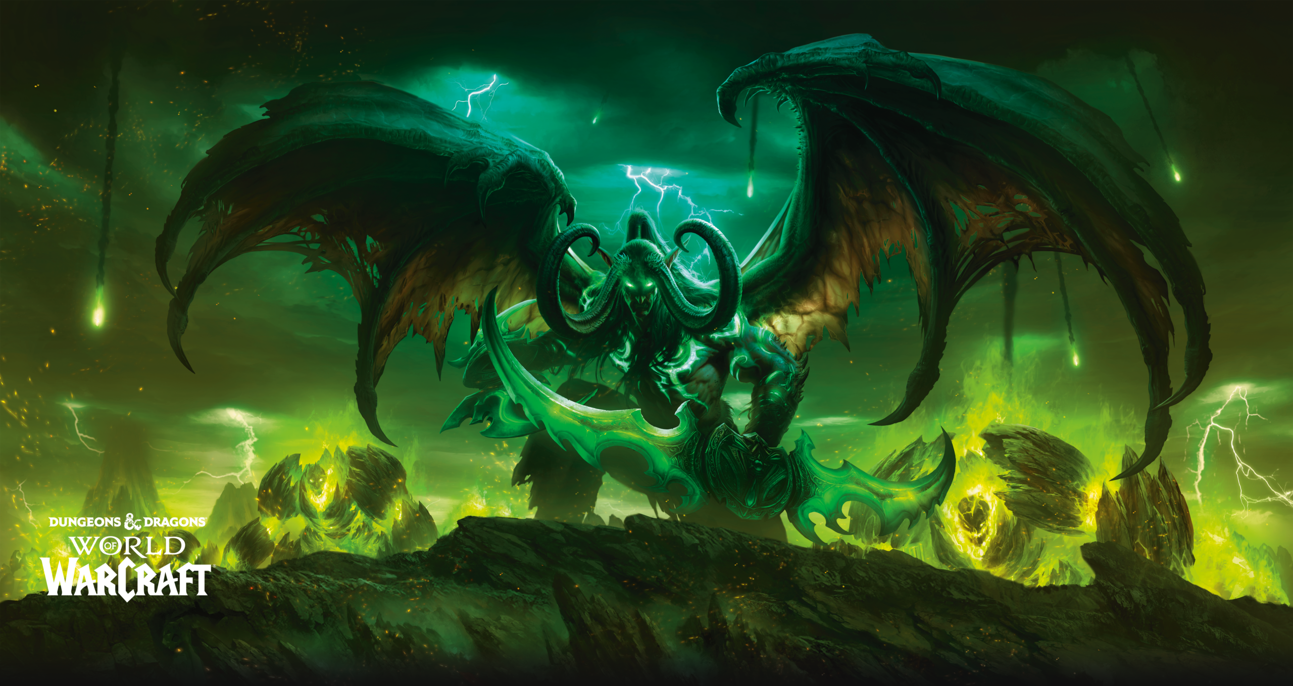 DemonHunter