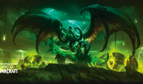 DemonHunter