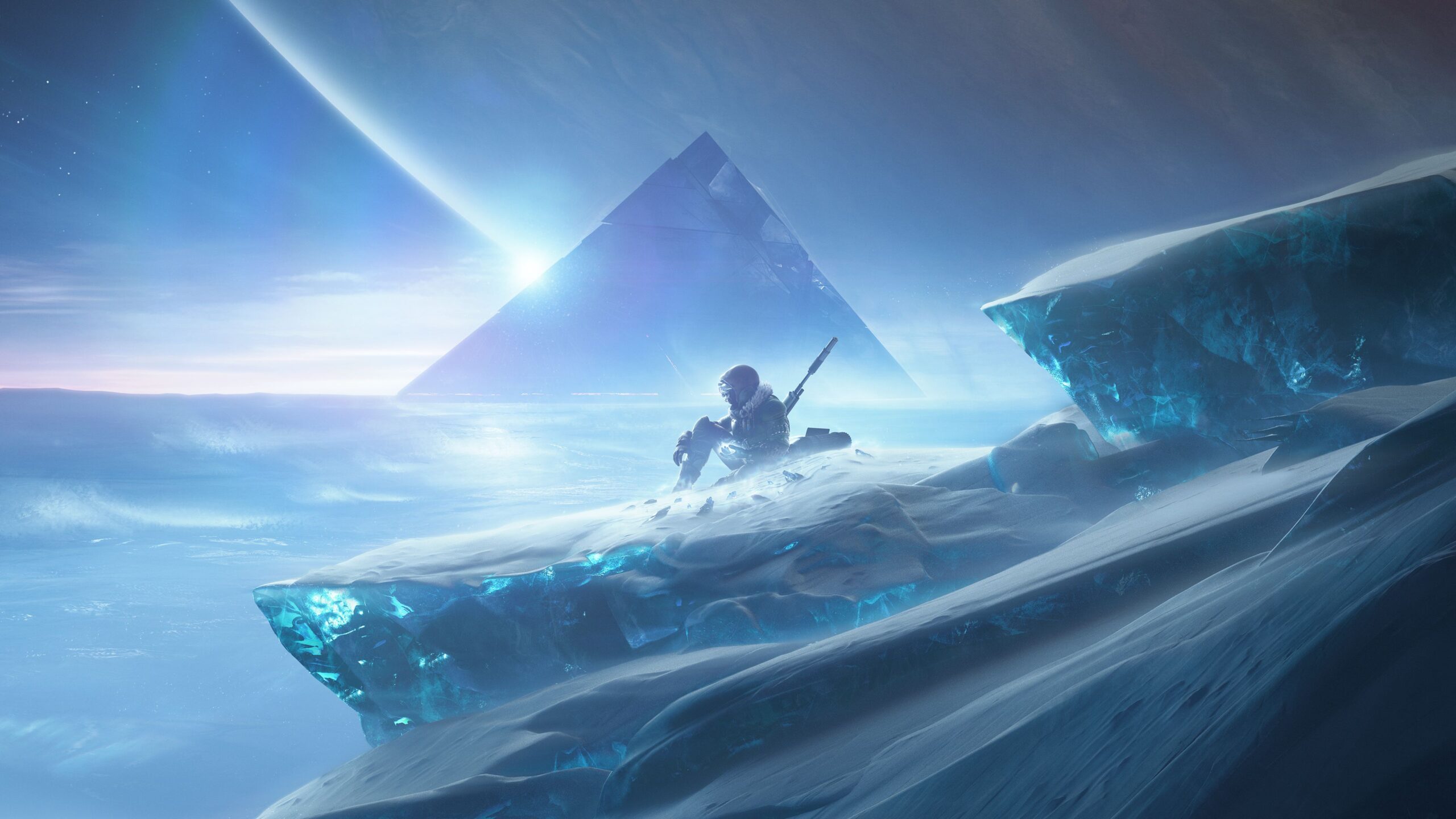 Destiny 2’s Final Chapter Leaves Behind a Lifetime of Memories