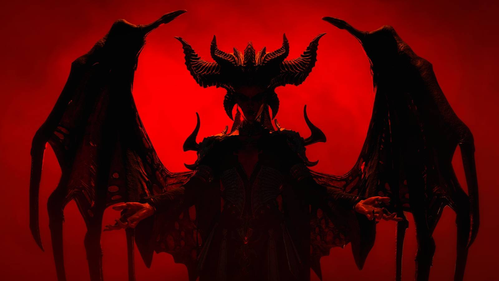 Diablo 4 reportedly heading to Nintendo Switch 2 in September