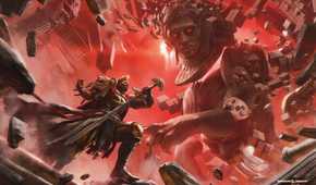DnD - DarkSun_BALIC_Michael-Broussard